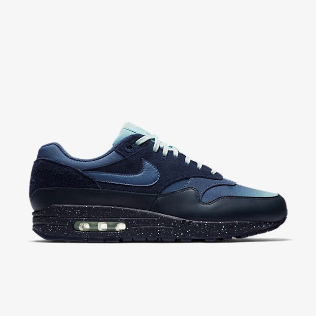 Air max shop 1 premium gradient